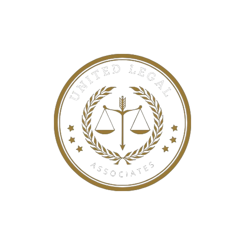 United Legal